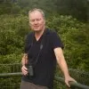 Robert Birsel
