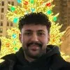 Abdulrahman Mashrah