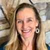 Amy Quarberg