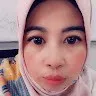 Utari Listiyani