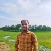 Faruk miah