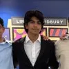 Aarav Engineer