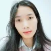 Chu Thi Kim Huyen