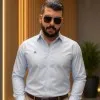 Amro Zawit