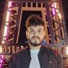 Amit Prasad