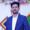 Jaiwant Singh Raghav