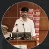 Nikhil Jawalia