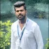 Darshan