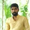 JYOTHISH