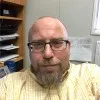 Darin Dryden