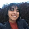Cynthia Gomez