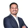 Prashant Pawar