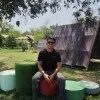 Htein Win Aung