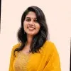 Fayiza Fathima