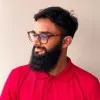 Aliasger Imran