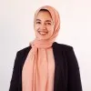 Mariam Mahrous