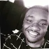 Khalil Jones
