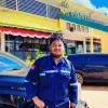 Haibatul Lutfi