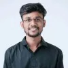 Aniket Deshmukh