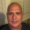 Jason Andrach