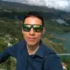 Walter David