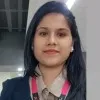 Pragati Sontakke