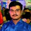 Rahul Pramanik