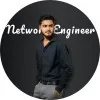 Mateen Ur Rahman