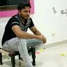 jay prajapati