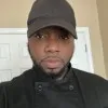 Rohmario Nugent