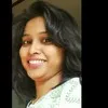 Shubhangi Pansare