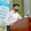 Qaisar Sarwar