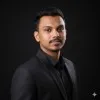 Lahiru Dilhan Gamage