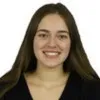 Alexa Bullinger