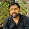 Subhash kumar