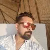 Harshavardhana