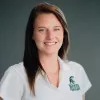 Morgan Shirley MS