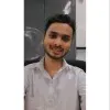 Sarvesh Gamre