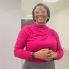Oluwabukola Osunnuyi