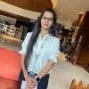 Lakshmi Priya