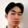 Tommy Wu