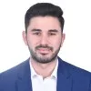 Alejandro Gutierrez