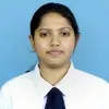 Amrutha Maria Kuriakose