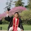 Ranjeet Gajmer