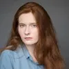 Alora Thompson