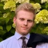 Joel Saklad