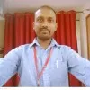 Krishan Chandra