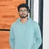 Krishna Teja