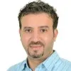 Mohammed Milhem