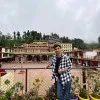 Rishit Verma